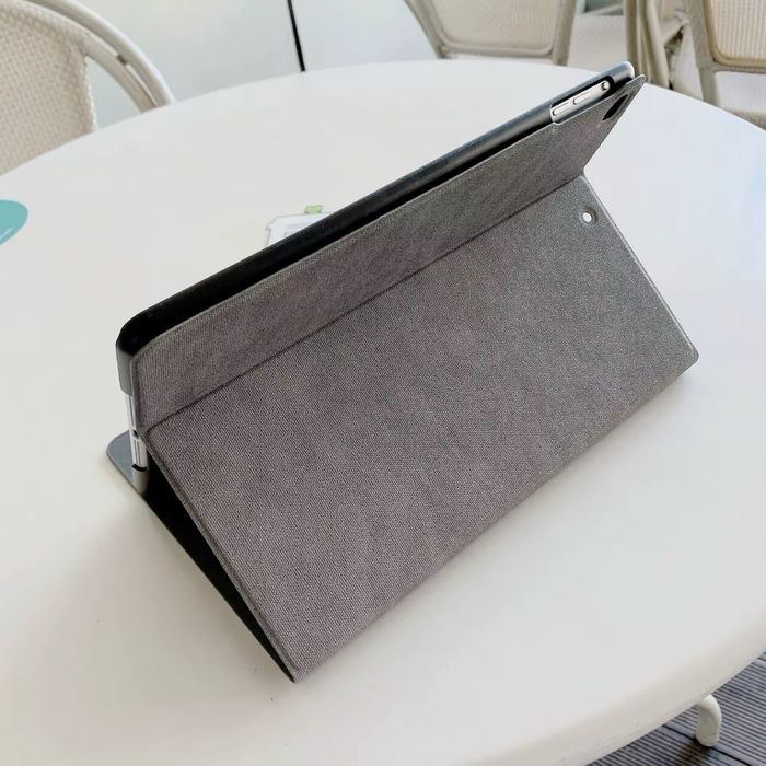 Чехлы СУПЕР для iPad всех моделей AIR 9.7 10.2 10.5 10.9 mini DEER