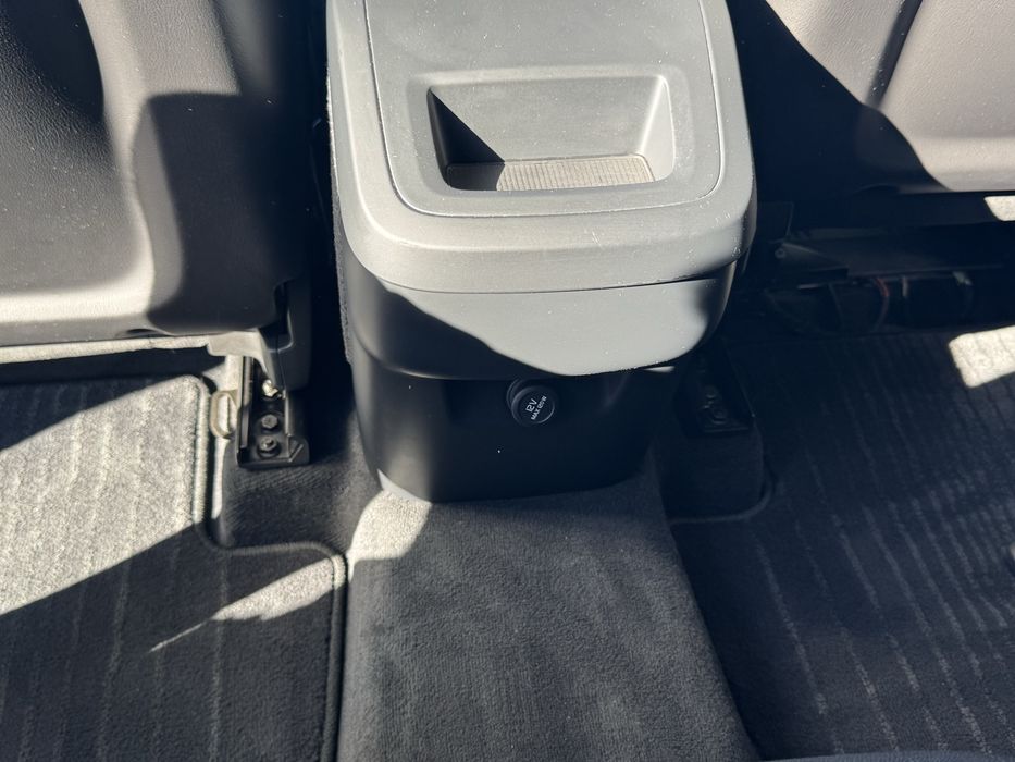 Volvo XC90 2.0 Momentum de 190 CV Nacional