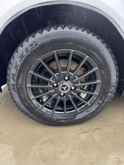 Ваз 2170 Lada priora