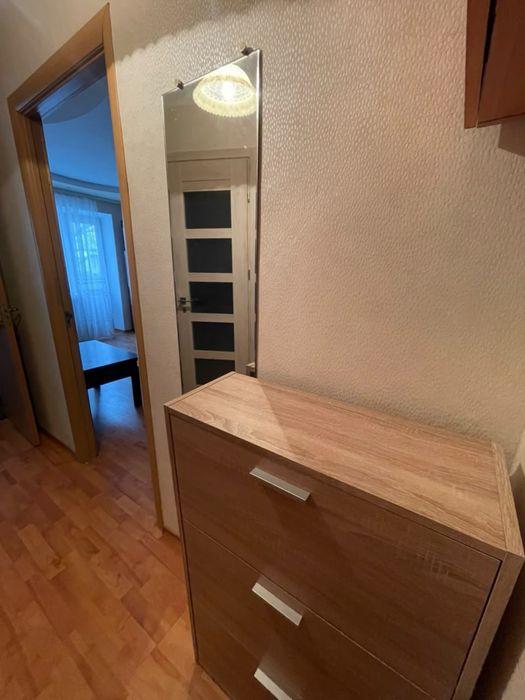 Apartment in Rivne, Rivnenskyy rayon - View 5