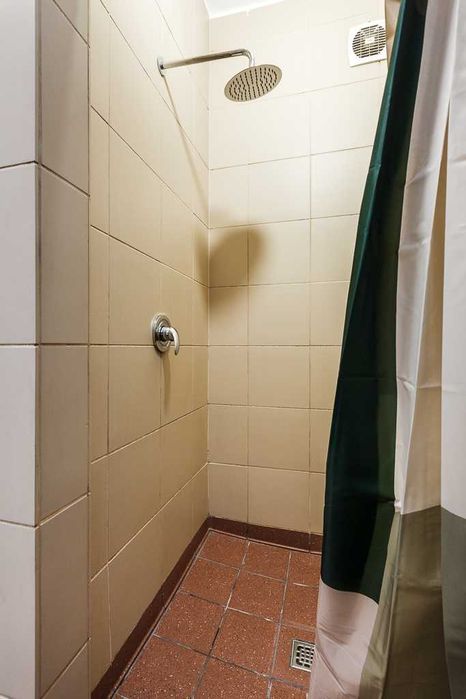 Pokój w samym centrum Gdyni! Dostępny od zaraz!
