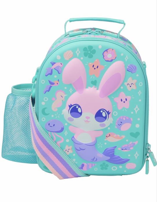 Яскрава термосумка для ланчу від Smiggle