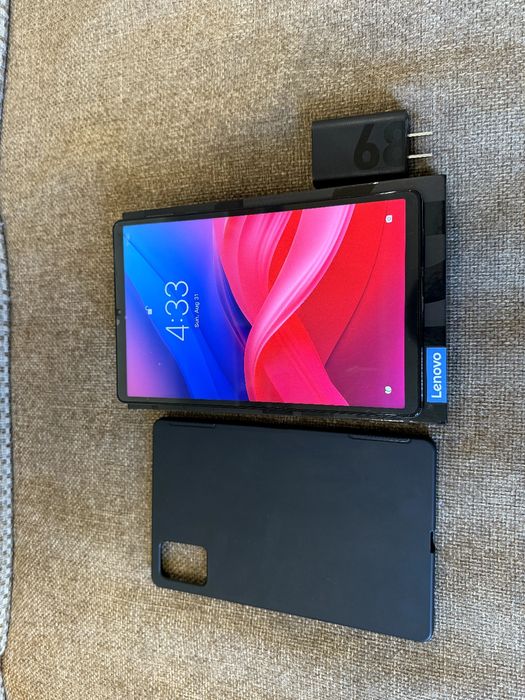 lenovo legion y700 - Купить электронику - Цены на OLX.ua
