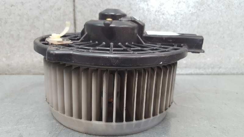 Motor Sofagem Honda Accord Berlina Clcn