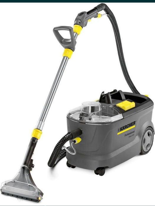 Wynajem Bagażnik Box dachowy Thule, bagażnik 4 rowery