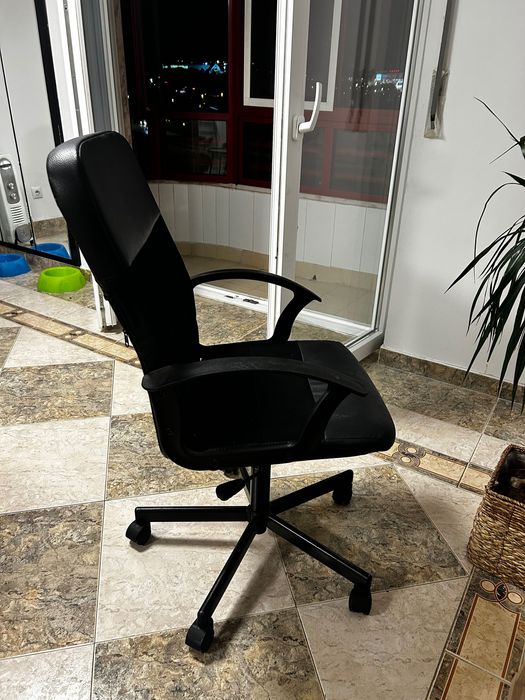 cadeira ergonomica