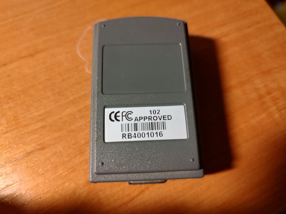 Tiny I+ 102 Approved, зарядные устройства к мобильным телефонам