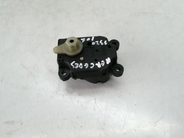 Motor da comporta da sofagem MERCEDES-BENZ Classe S (W220)