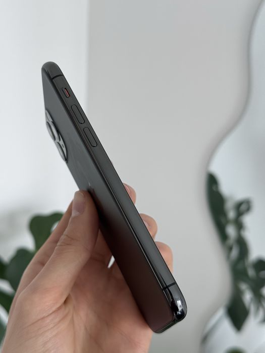 iPhone 11 Pro 64 Gb neverlock