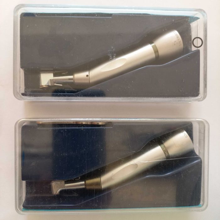 Продам стоматологічний кабінет.