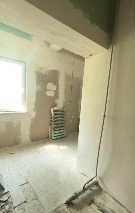 Продам 2-во поверховий будинок на Донского