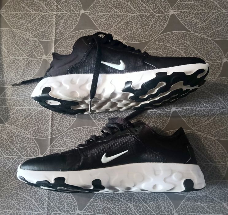 Sapatilhas Nike "39"