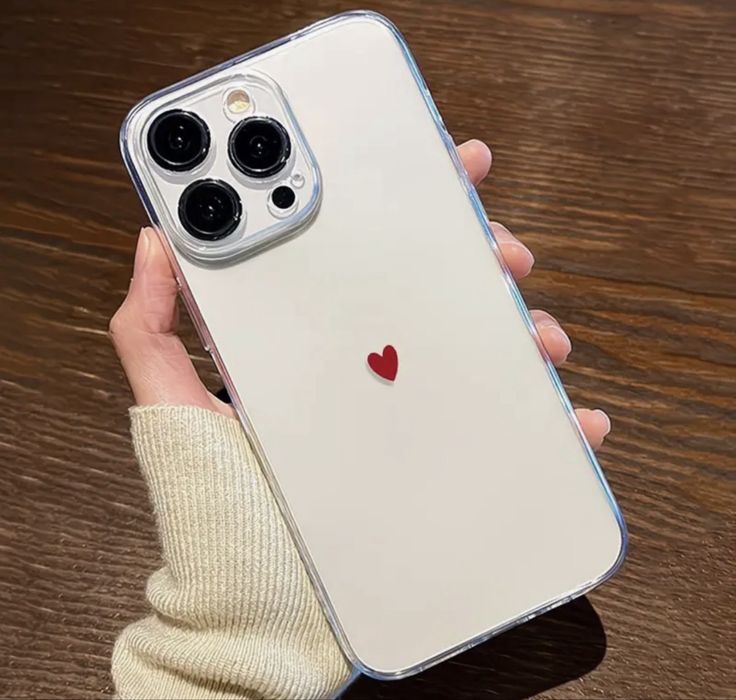 Чехол на iphone 17 pro max