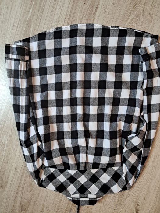 Koszulka damska 164(M)