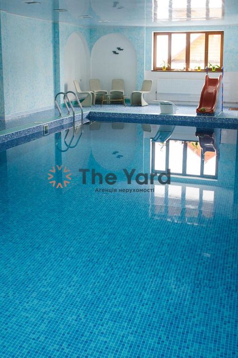 Продаж садиби в с.Верхній Ясенів Верховинський рн Івано-Франківськ обл