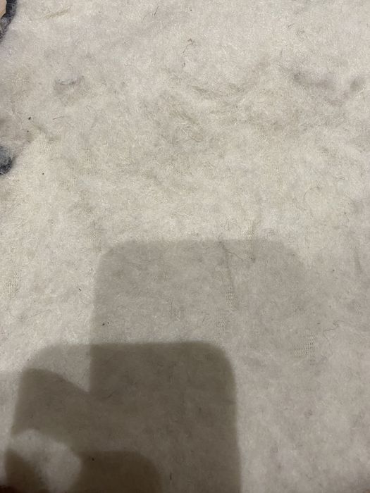 Śpiworek do wózka, Joolz Hub i inne