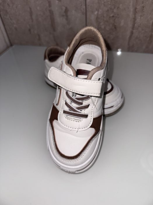 Кросівки для хлопчика