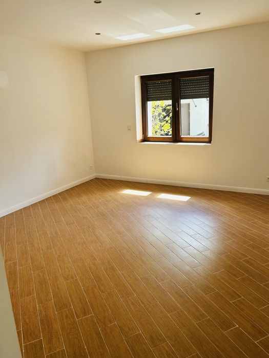 Piekne, duze mieszkanie do wynajecia
