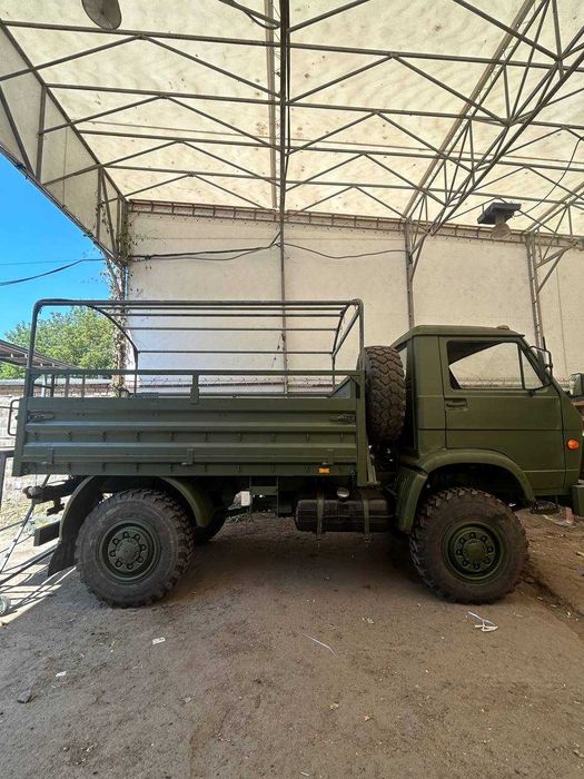 Тенти на пікап тент на військову техніку брендування тентів TENT.UA