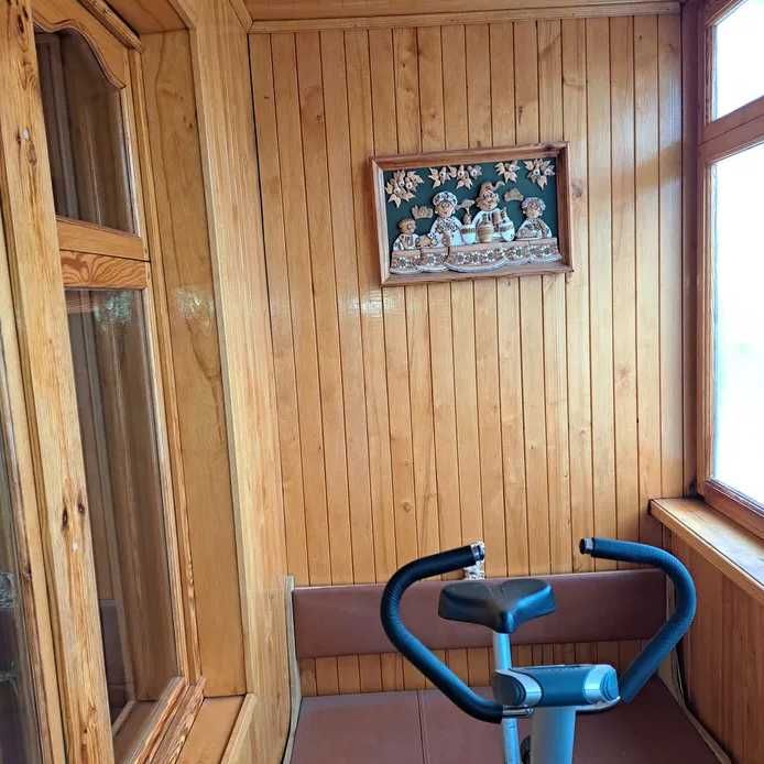 FE S4 Продам 3 комнатную квартиру Алексеевка ул. Энвера Ахсарова