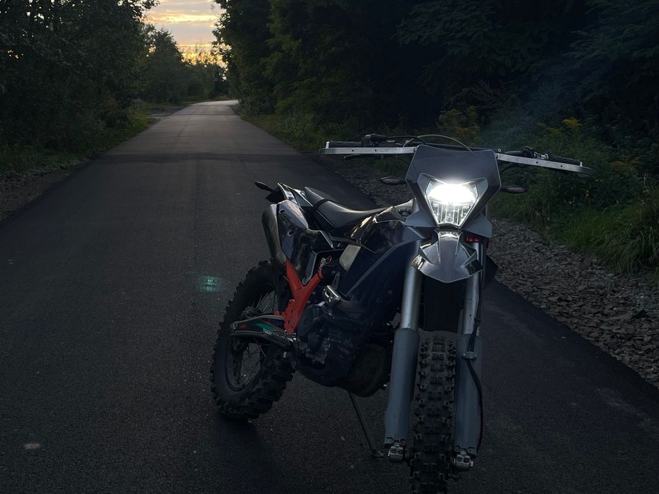 Kovi lite 300 2024