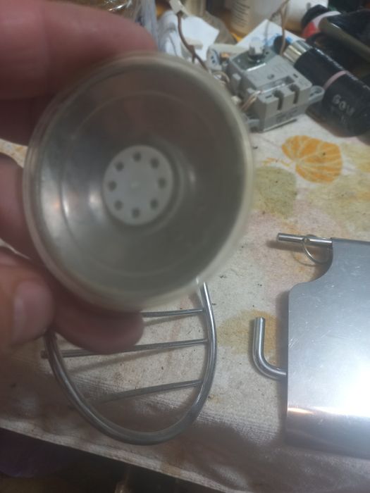 Держатель  мыльница  и для туалетной