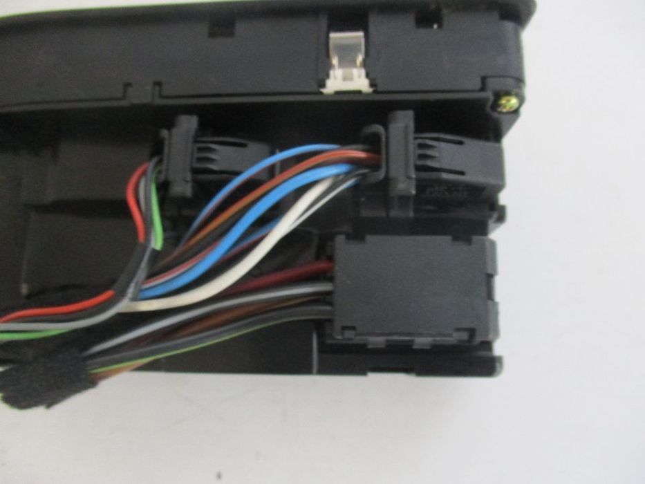 Comando Botoes Interruptor Vidros BMW Serie 5 E39 525 530 520