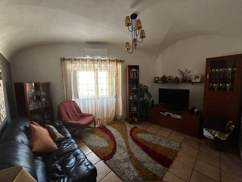 Moradia/Prédio com 3 andares