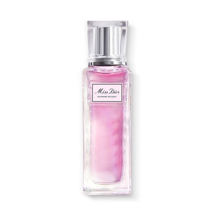 dior miss dior blooming bouquet - купити парфумерію - Ціна на OLX.ua