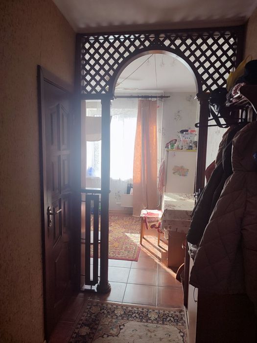 1 кім.кв вулиця Савчука 11