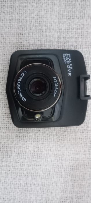 Продам відеореєстратор