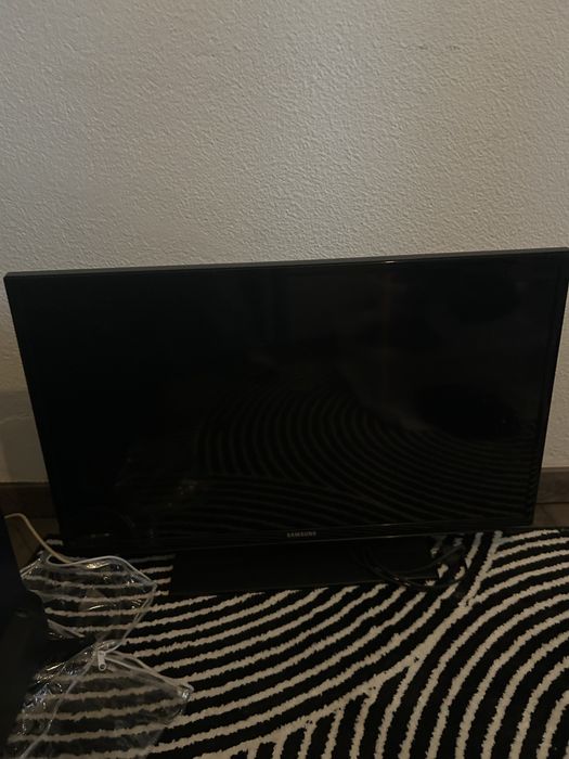 Televisao samsung