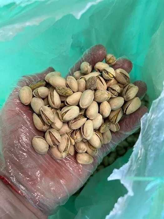 Sprzedaż bakalii - WYPRZEDAŻ tanie towary bardzo dobrej jakości!