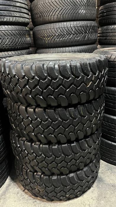 Комплект гуми 235/60/16 Dakar , 2022 рік