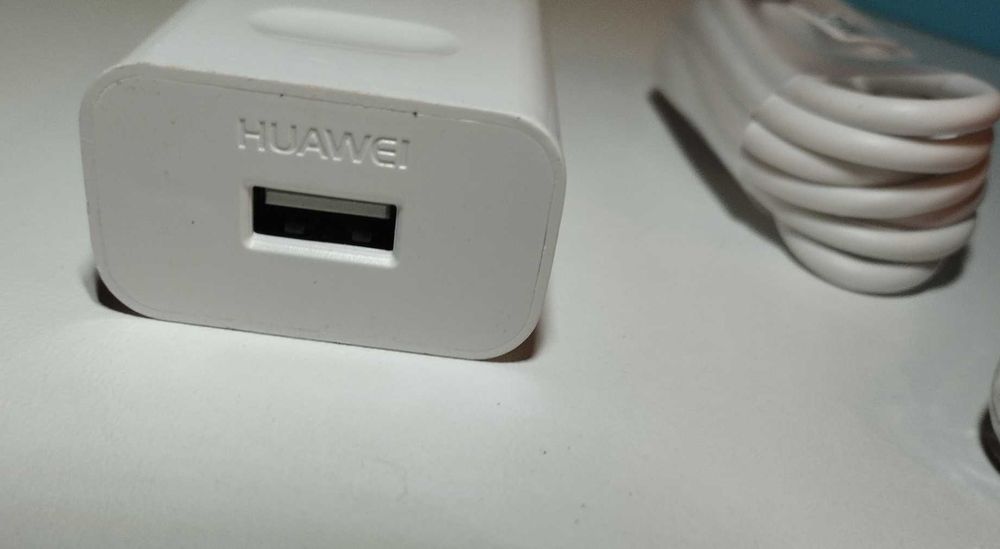 Huawei Honor 8X 6GB 128GB Desbloqueado, Dual Sim