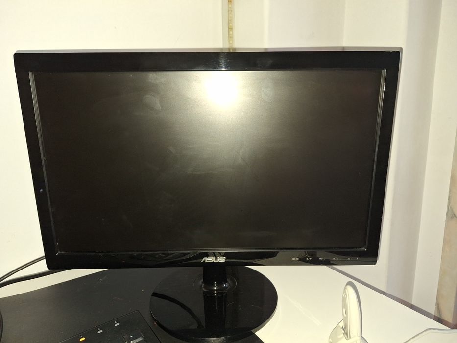 Complete HP Computer439961258704906241