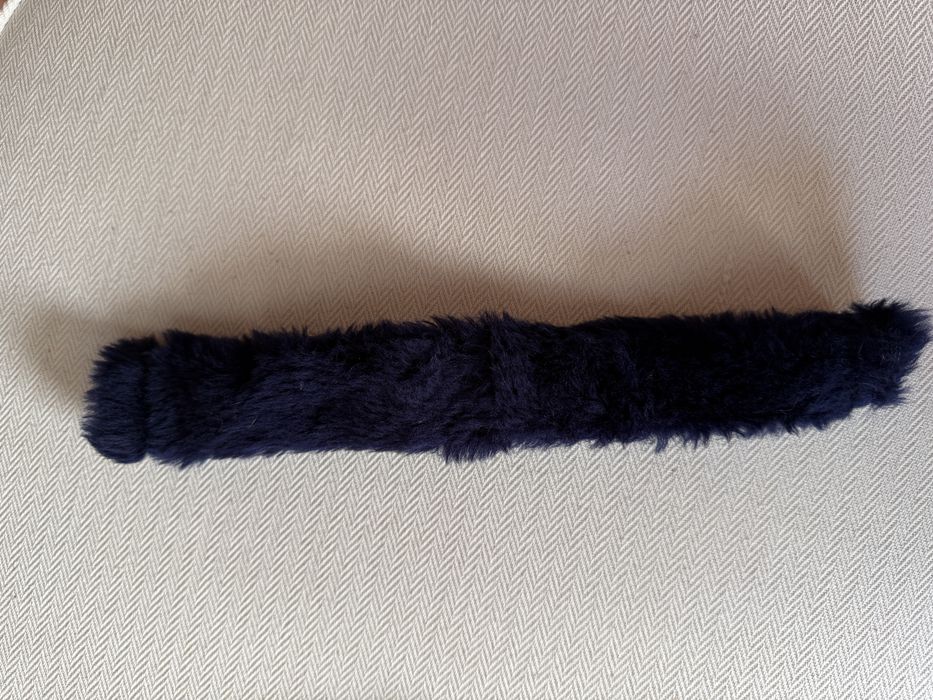 Czaprak eskadron + dodatki