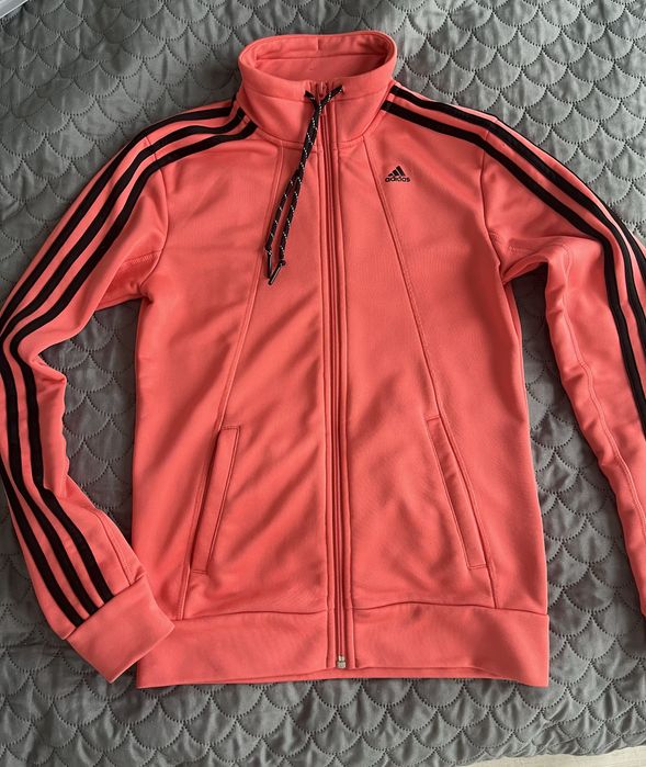 Bluza damska adidas
