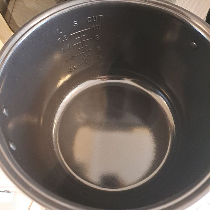 Чаша для мультиварки Redmond RB -C515