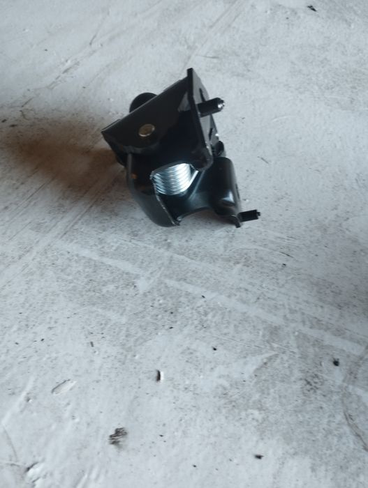 Ролик бокових дверей Сітроен берлінго