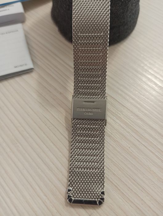 Часы Casio A700WM ОРИГИНАЛ! Винтаж Ретро Касио Годинник касіо Новое