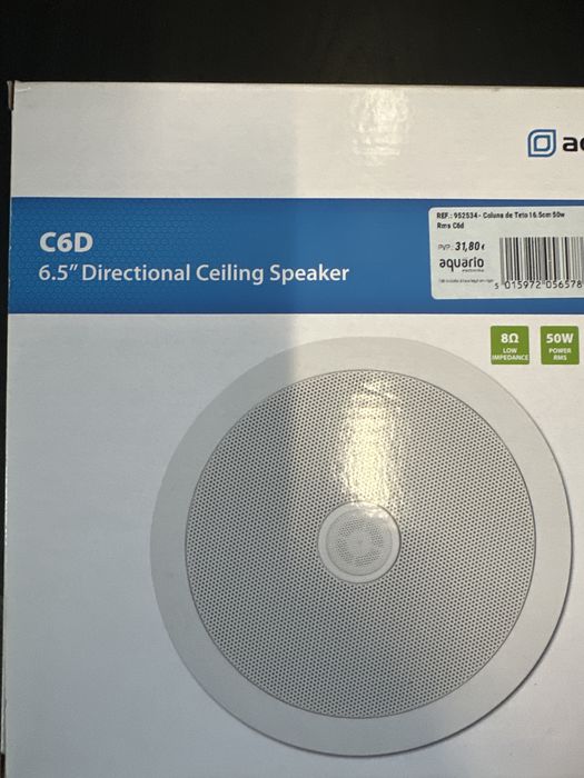 Ceiling Columns for Stores64738548644354121