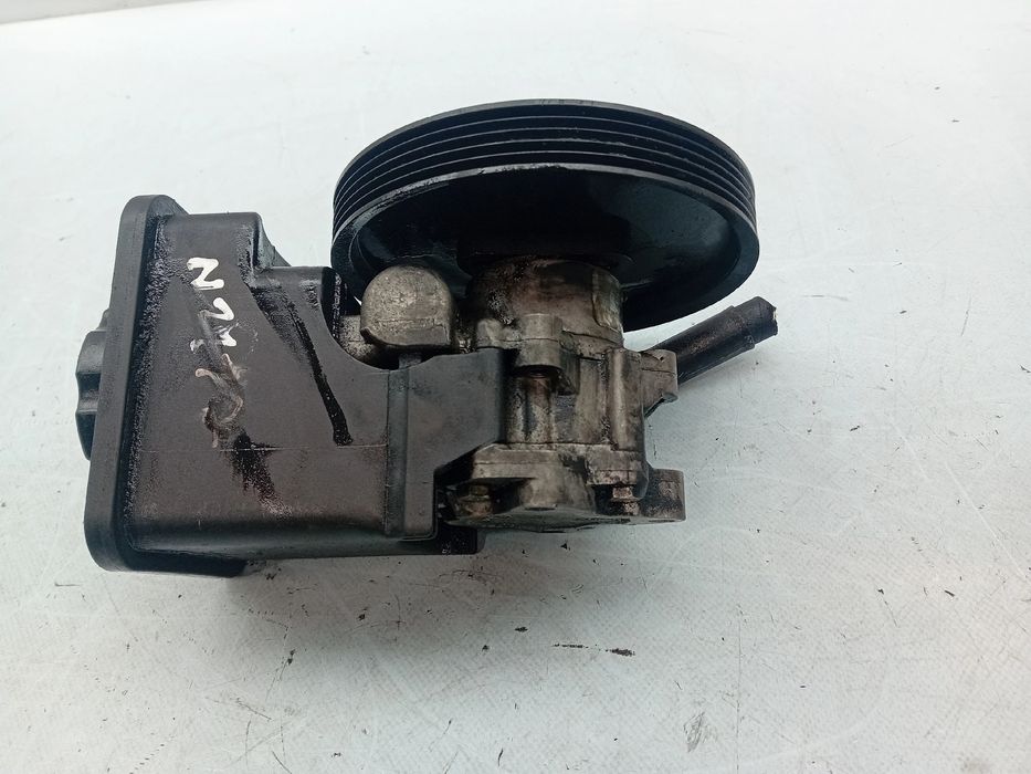 Bomba de direção BMW 3 (E46)