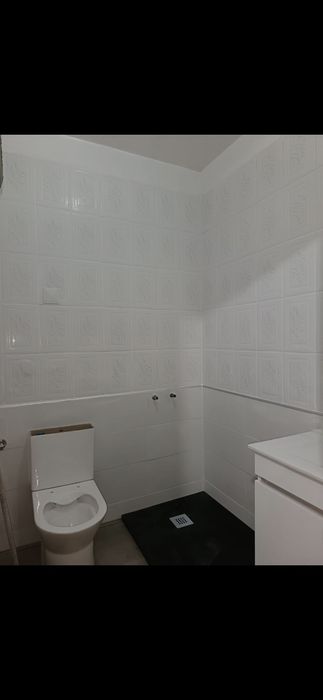 Quartos indiv. p/estudantes S.Mamede