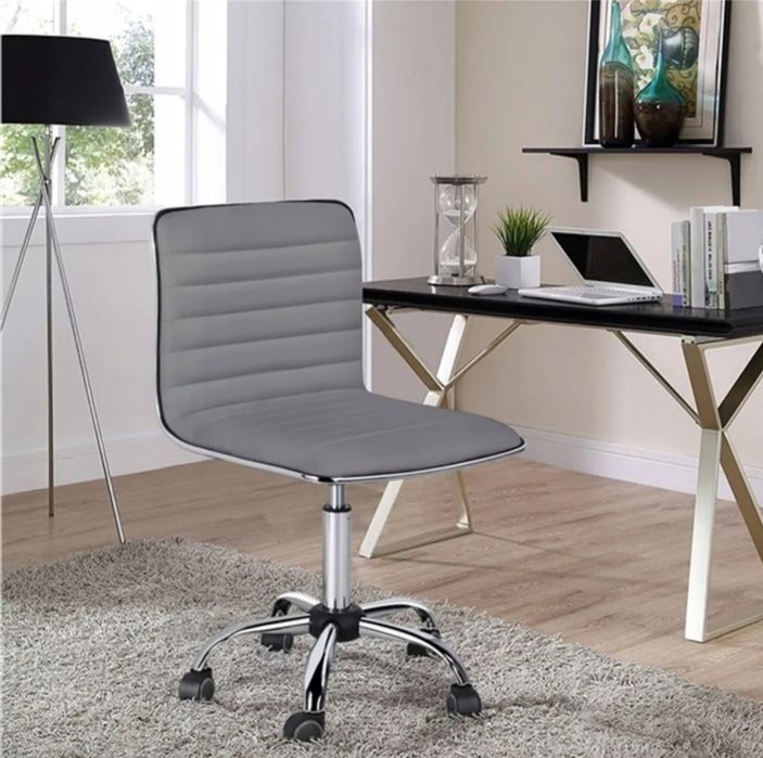 Fotel, krzesło obrotowe