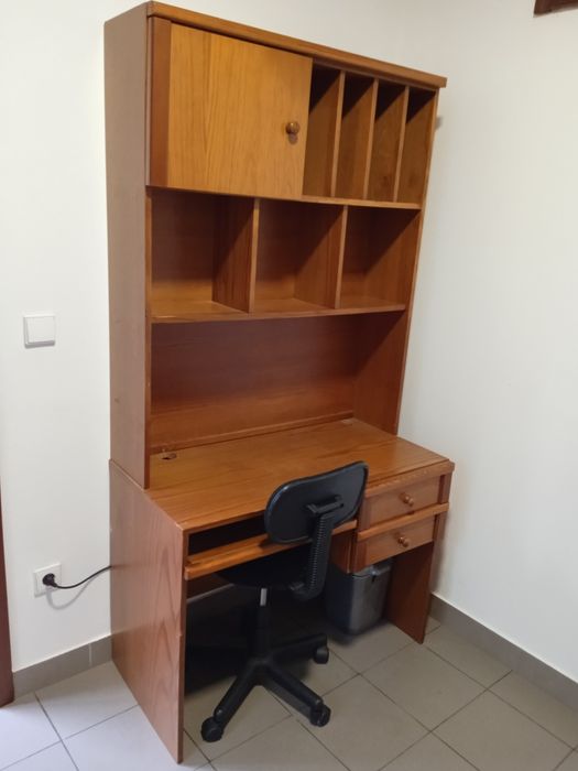 Quarto para alugar