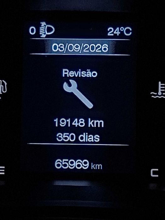 FIAT Tipo 1.3 Diesel 2020