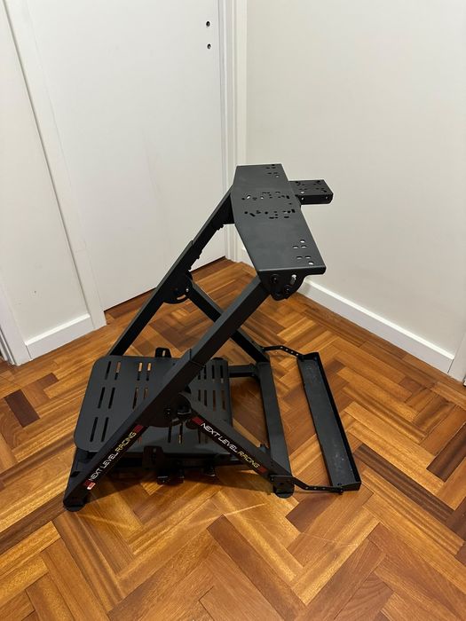 Next Level Racing Wheel Stand 2.0