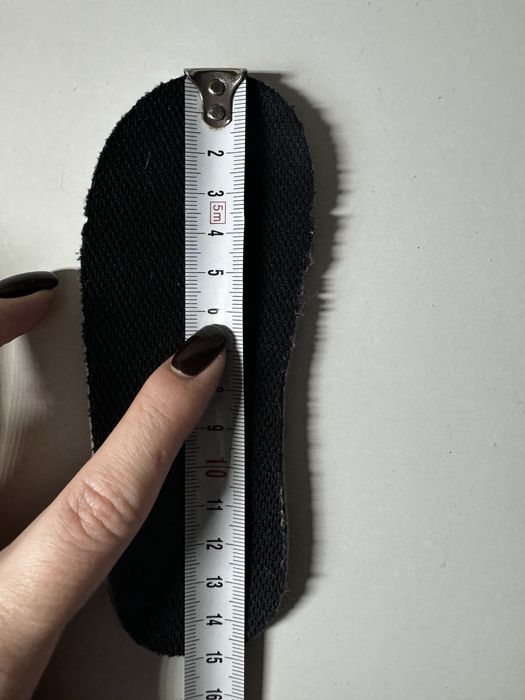 Кросівки кеди nike