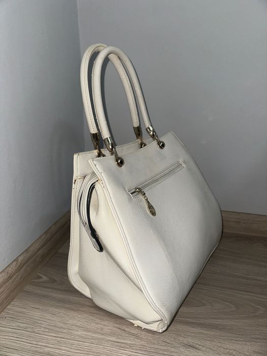 Сумка.              .